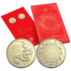 two-coin-11584-2025-year-of-the-snake-2-coin-set