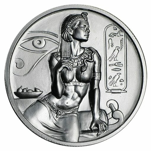 Uhr2ozscleopatra-cleopatra-2oz-9