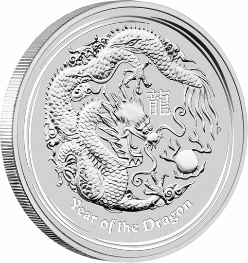 2012-year-of-the-dragon-5oz-999-silver-bullion-coin-lunar-series