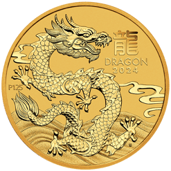 3S2405HAAX 2024-year-of-the-dragon-120oz-gold-coin