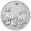 Y3S2206DAX 2022-year-of-the-tiger-with-dragon-privy-1oz-silver-c