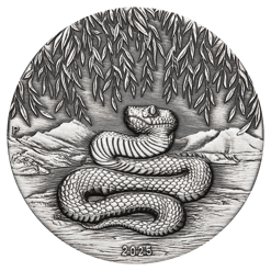 3S2506CGAA-2025-year-of-the-snake-2oz-silver-antiqued-coin