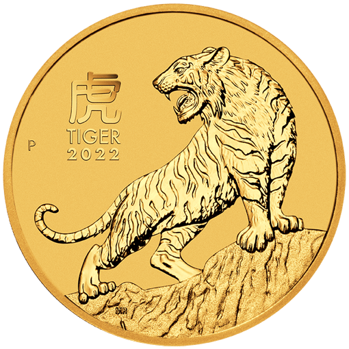 2022-year-of-the-tiger-gold-reverse-front-4