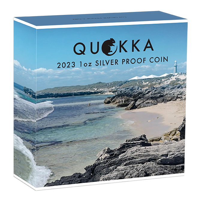 23q63aaa 2023-australian-quokka-1oz-silver-proof-coloured-coin