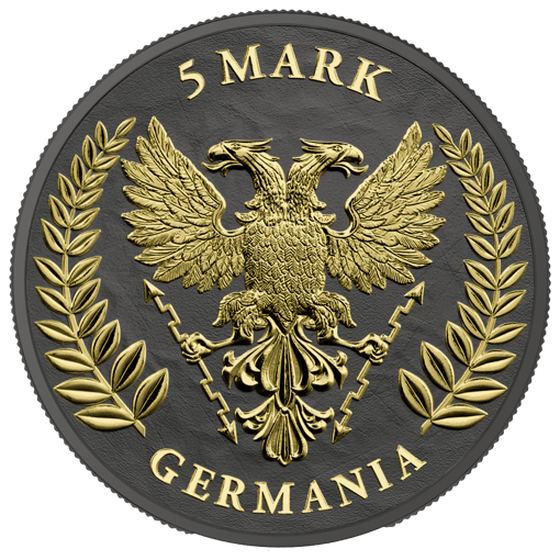 24lgwmf1osgc-2024-germania-world