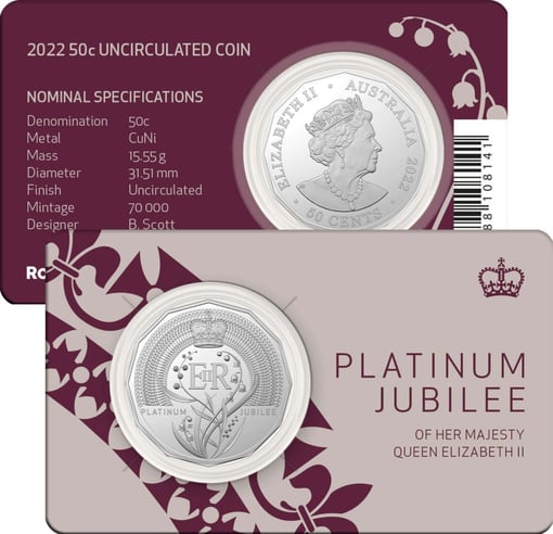 10814-2022-50c-platinum-jubilee-