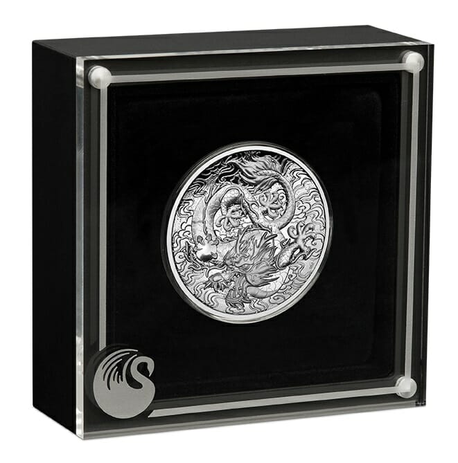 21K25AAA-2021-chinese-myths-and-legends-dragon-2oz-9999-silver-proof-high-relief-coin
