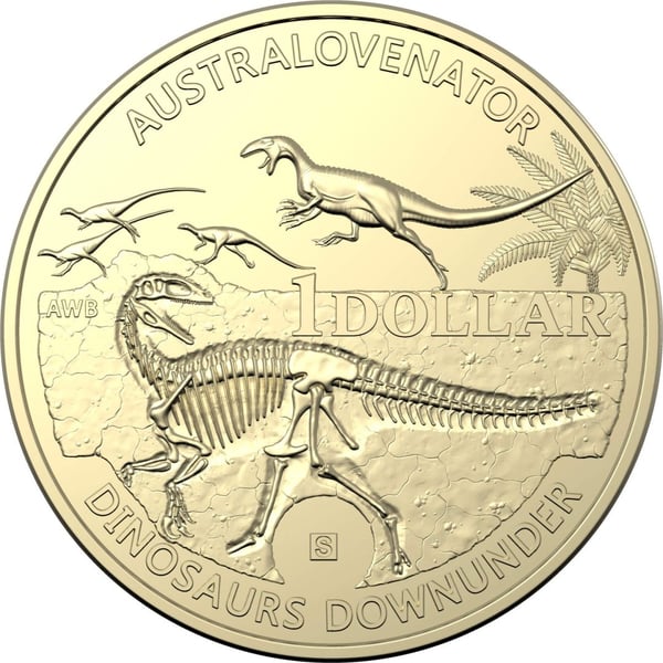 10752-2022-1-australian-dinosaurs-down-under-mintmark-and-privy-mark-uncirculated-4-coin-set
