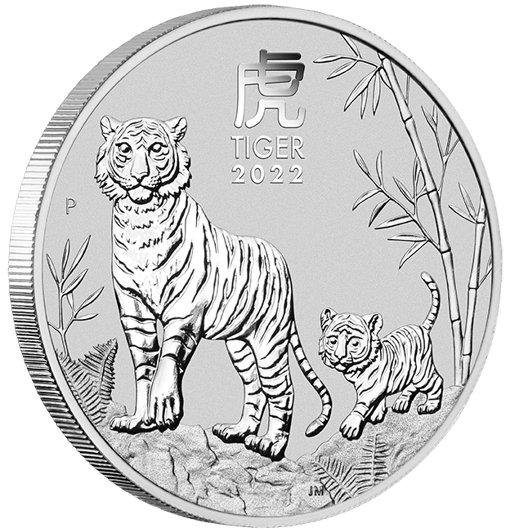 3s2206eaax 2022-year-of-the-tiger-12oz-silver-bullion-coin 08-31