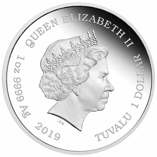 19d96aaa-2019-the-simpsons-maggie-simpson-1oz-9999-silver-proof-coin
