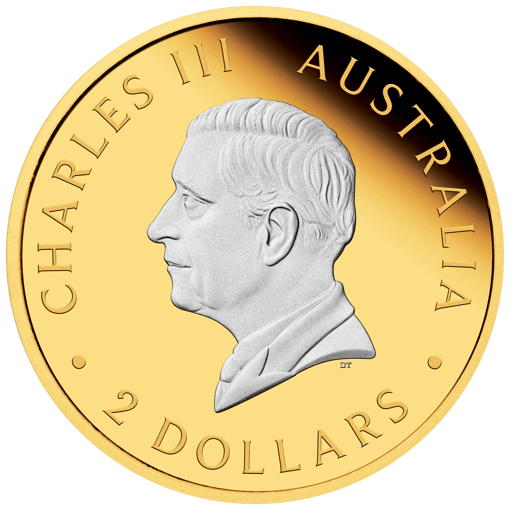 24124ccaa 2024-australian-kangaroo-2oz-silver-proof-reverse-gild