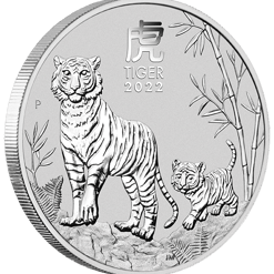 3s2206aaax 2022-year-of-the-tiger-1kg-9999-silver-bullion-coin-l