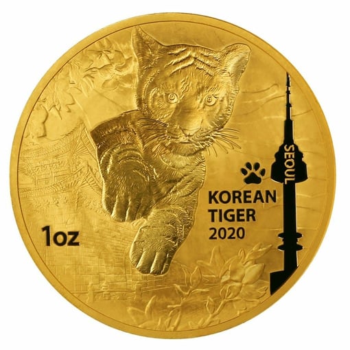 2020sktiger1ozg-2020-south-korea