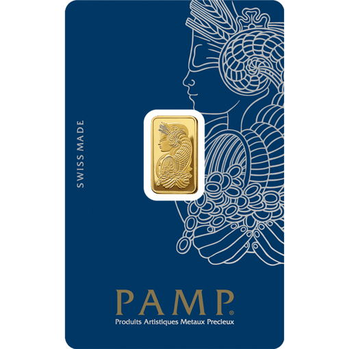 Zaufs00074-lady-fortuna-2-5g-gold-minted-bullion-bar