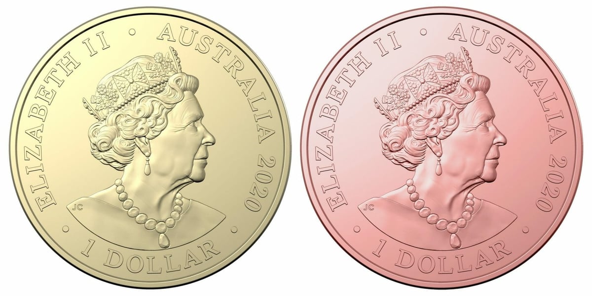 10245-2020-qantas-centenary-11-1-coloured-coin-uncirculated-set