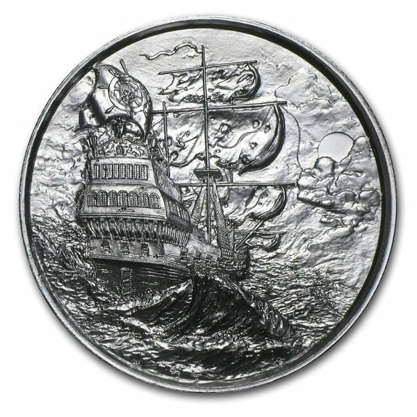 privateer-series-the-privateer-2oz-999-ultra-high-relief-silver-bullion-coin-elemetal-mint