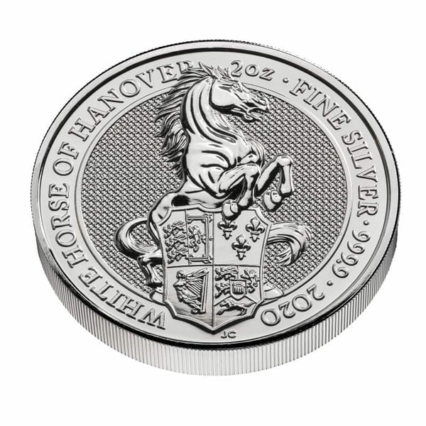 Qbwhoh2ozs-2020-the-queens-beasts-the-white-horse-of-hanover-2oz-9999-silver-bullion-coin