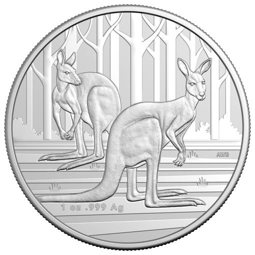 11684 2024-kangaroo-1oz-silver-coin 09-09-24-01-36-43