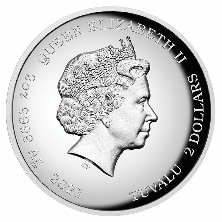 21H64AAA-2021-homer-simpson-2oz-9999-silver-proof-high-relief-coin