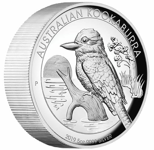 19322kaaa-2019-australian-kookaburra-5oz-silver-proof-high-relief-coin