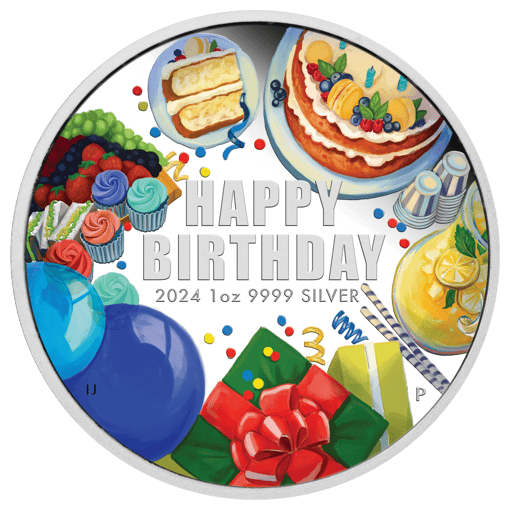 24n54aad 2024-happy-birthday-1oz-coloured-silver-proof-coin 03-1