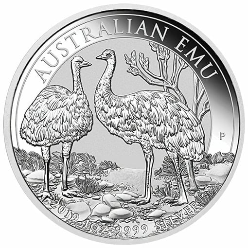 19c43aax-2019-australian-emu-1oz