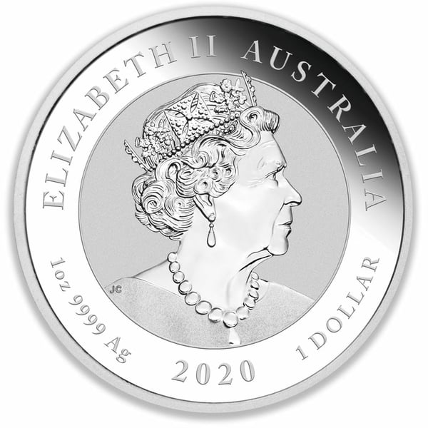 20C94A-2020-australia-bull-and-b
