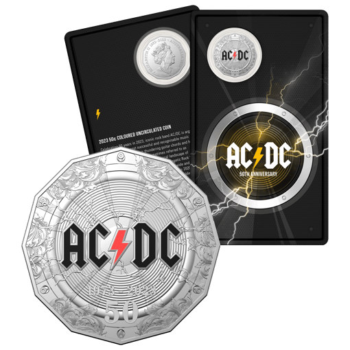 11121 2023-50th-anniversary-of-acdc-coloured-coin sbc 10-04_15-5