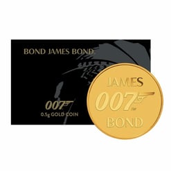 20I75AAD-2020-007-james-bond-0-5