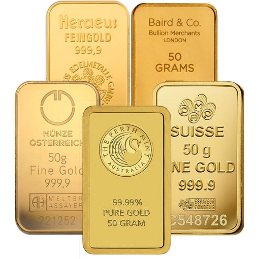 Lp50gg 50g-gold-bullion-secondary-market