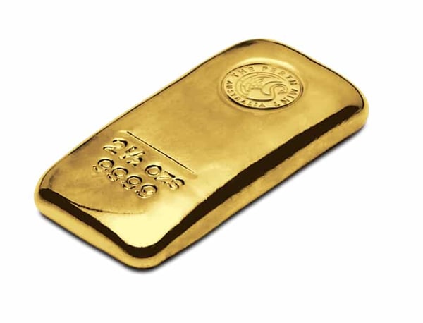 Xx013px-perth-mint-2-5oz-gold-bar