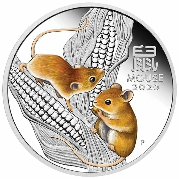 3S2016DDAA-2020-year-of-the-mouse-coloured-1oz-9999-silver-proof-coin-lunar-series-iii
