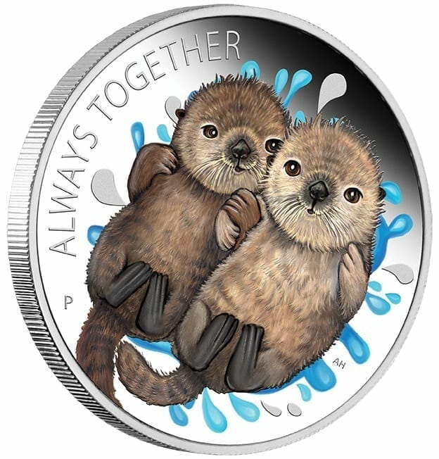 20c26aaa-2020-always-together-12oz-9999-silver-proof-coin
