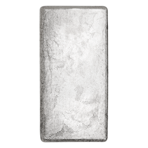 Xx02axx the-perth-mint-1-kilo-silver-bar