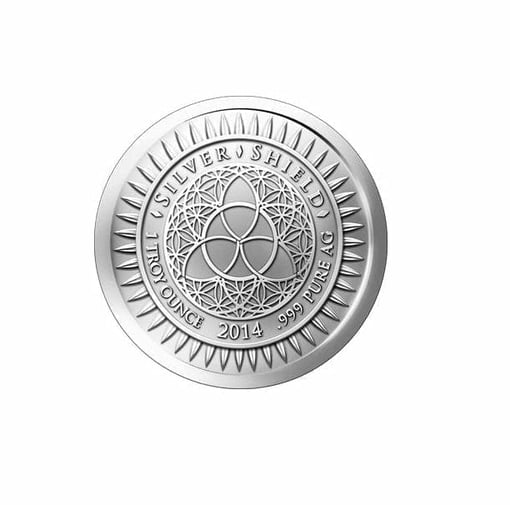 2014-competition-is-a-sin-1oz-999-silver-bullion-round-silver-sh