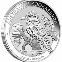 19022baax-2019-australian-kookab