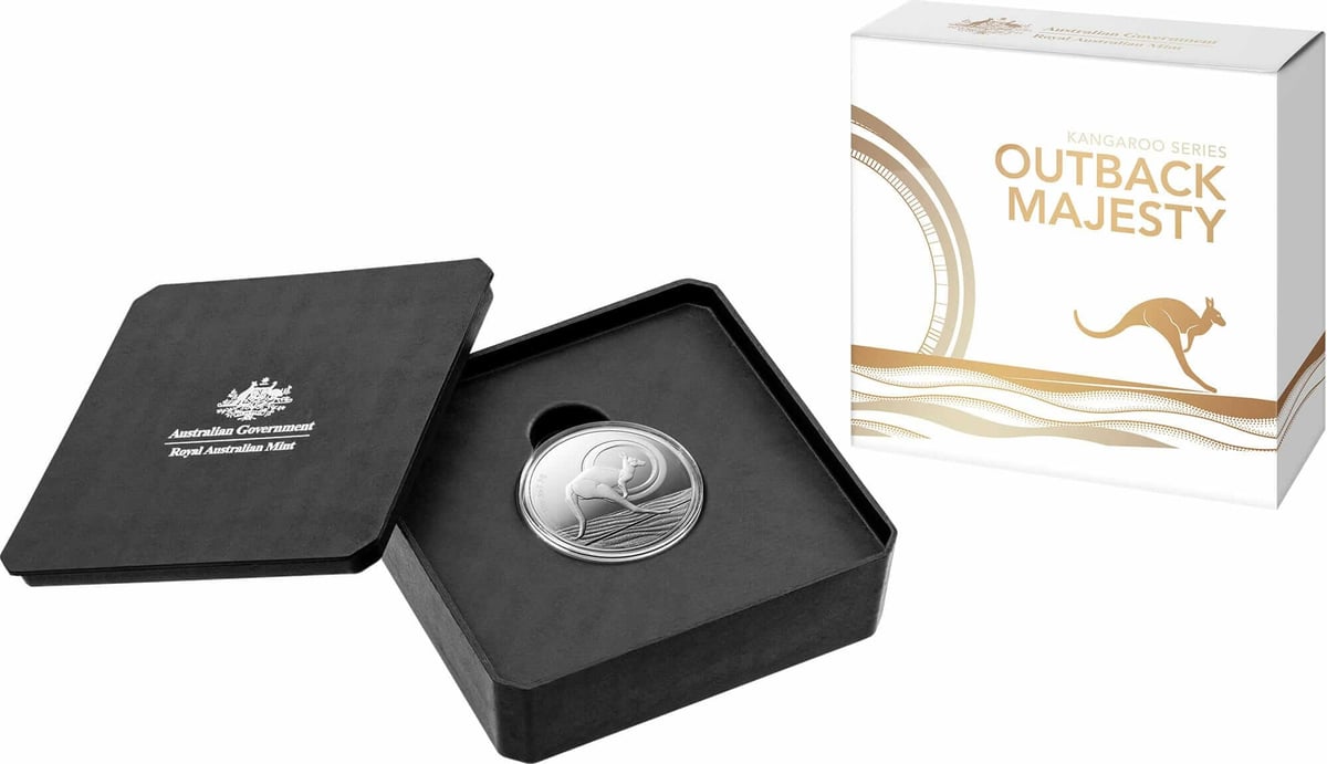 10634-2021-1-kangaroo-series-outback-majesty-1oz-999-silver-proof-coin