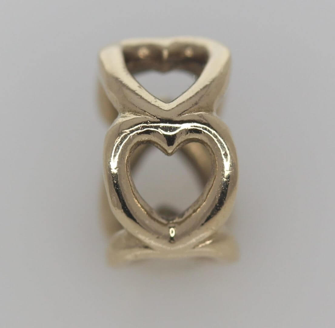 Pandora-14ct-open-heart-gold-spacer-charm-750454-ale-585