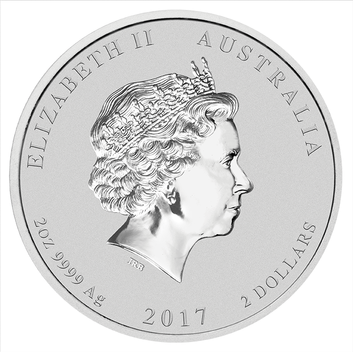 2s1706caax-2017-year-of-the-rooster-2oz-9999-silver-bullion-coin-lunar-series-ii