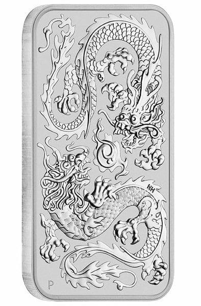 20c44aat-2020-dragon-1oz-9999-silver-bullion-rectangular-coin