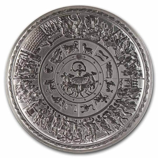 21SKAS2OSAC-achilles-shield-2oz-silver-stackable
