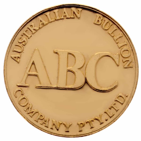 242028-abc-12oz-9999-gold-cast-bullion-round