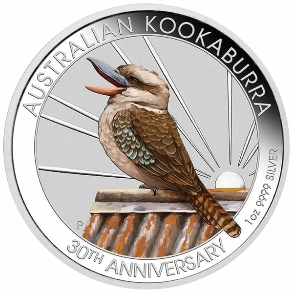 20022DDAA-2020-kookaburra-coloured-1oz-9999-silver-coin-world-money-fair-berlin-coin-show