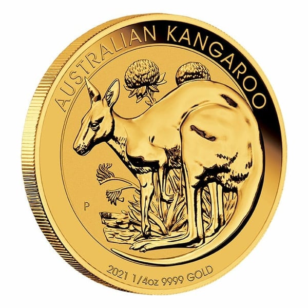 21014faax-2021-australian-kangaroo-14oz-9999-gold-bullion-coin