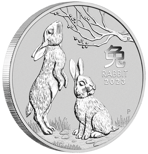 3s2306caax 2023-year-of-the-rabbit-2oz-silver-coin sbc 08-12_15-