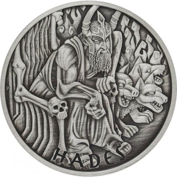 21K43AAAAX-2021-gods-of-olympus-hades-1oz-9999-silver-antiqued-coin