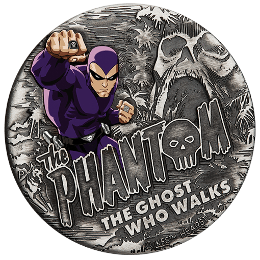 23p39aaa-2023-the-phantom-2oz-si