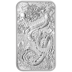 24C44AAT 2024-dragon-1oz-silver-rectangular-coin sbc 07-15_13-56