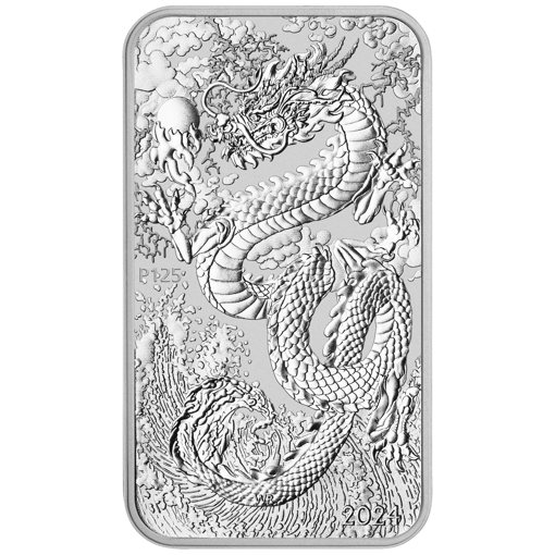 24c44aat 2024-dragon-1oz-silver-rectangular-coin sbc 07-15_13-56