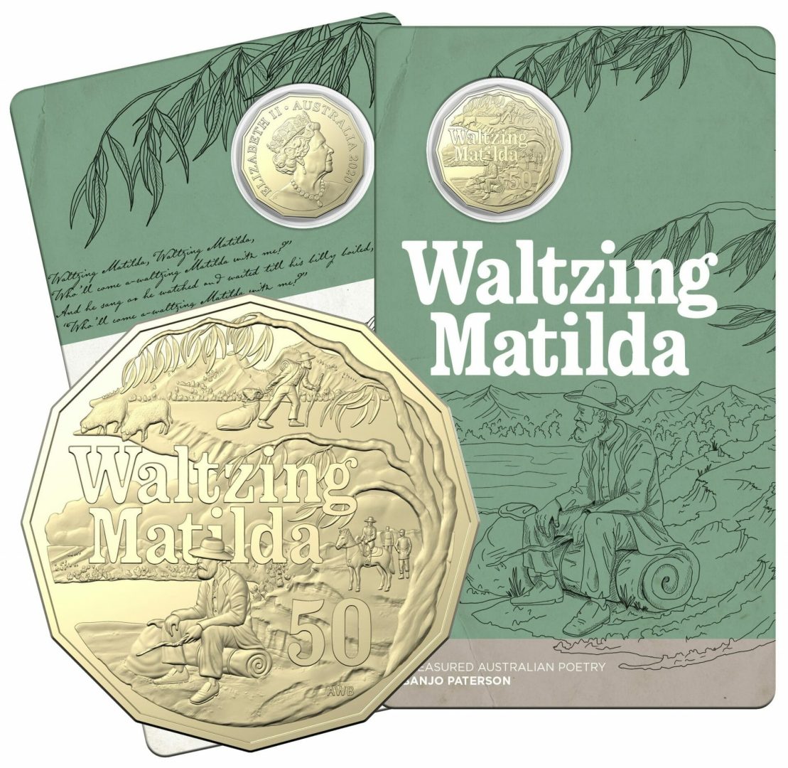 10591-50c-banjo-paterson-waltzin